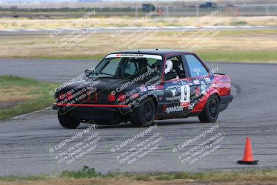 media/Mar-31-2024-Speed Ventures (Sun) [[a3b2bf813d]]/Yellow/Session 1 (Sweeper)/